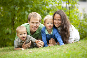 iStock_000018305747Medium lawn pic